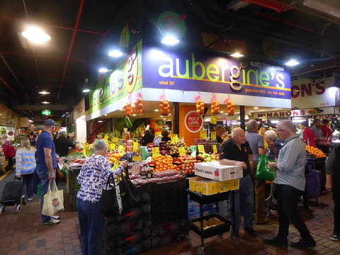 Adelaide City Apartment - 3br, 2bath & Carpark - Mackay Tourism 35