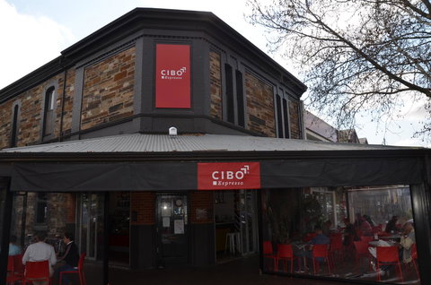 Adelaide City Apartment - 3br, 2bath & Carpark - Mackay Tourism 27