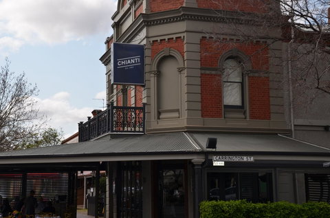 Adelaide City Apartment - 3br, 2bath & Carpark - Mackay Tourism 25