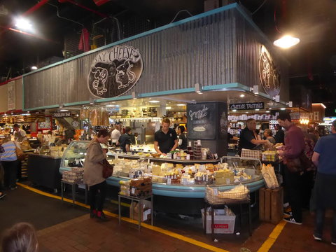 Adelaide City Apartment - 3br, 2bath & Carpark - Mackay Tourism 36