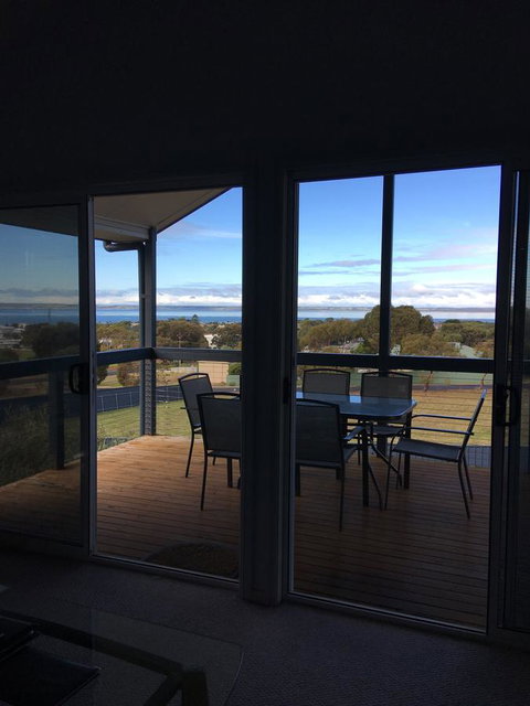 Kangaroo Island Bayview Villas - Mackay Tourism 21