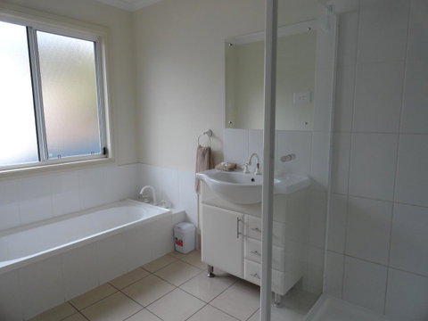 Kangaroo Island Bayview Villas - Mackay Tourism 25