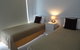 Kangaroo Island Bayview Villas - thumb 7