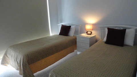 Kangaroo Island Bayview Villas - Mackay Tourism 7