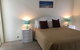Kangaroo Island Bayview Villas - thumb 15