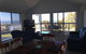 Kangaroo Island Bayview Villas - thumb 19