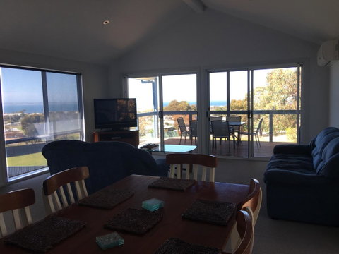 Kangaroo Island Bayview Villas - Mackay Tourism 19