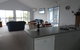 Kangaroo Island Bayview Villas - thumb 13
