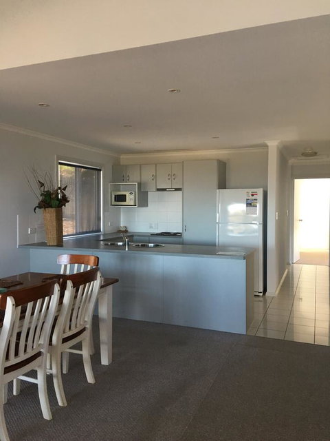 Kangaroo Island Bayview Villas - Mackay Tourism 14
