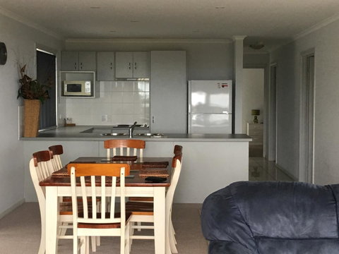 Kangaroo Island Bayview Villas - Mackay Tourism 17
