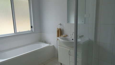 Kangaroo Island Bayview Villas - Mackay Tourism 24