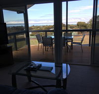 Kangaroo Island Bayview Villas - Mackay Tourism