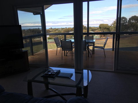 Kangaroo Island Bayview Villas - Mackay Tourism 0