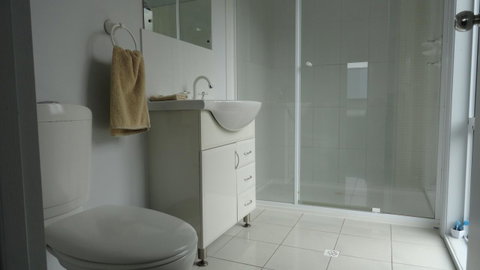 Kangaroo Island Bayview Villas - Mackay Tourism 4