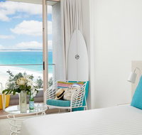 Rydges Cronulla Beachside - Mackay Tourism