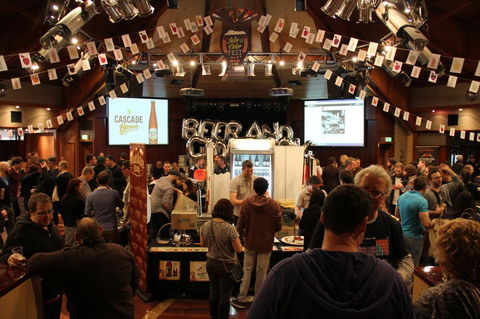 Arkaba Hotel - Mackay Tourism 35