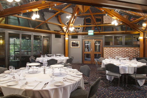 Arkaba Hotel - Mackay Tourism 34