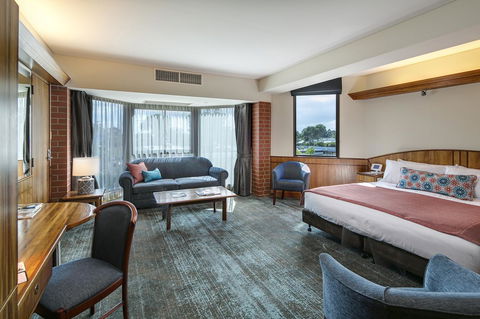 Arkaba Hotel - Mackay Tourism 39