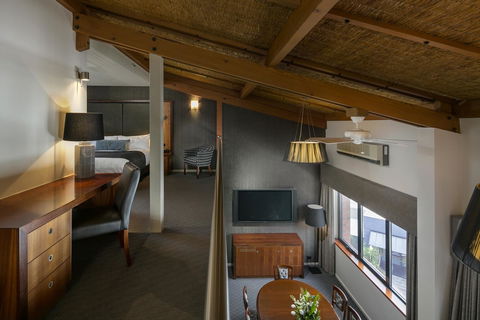 Arkaba Hotel - Mackay Tourism 16