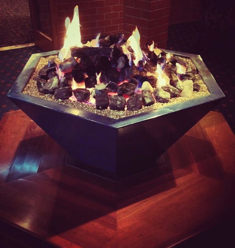 Arkaba Hotel - Mackay Tourism 27