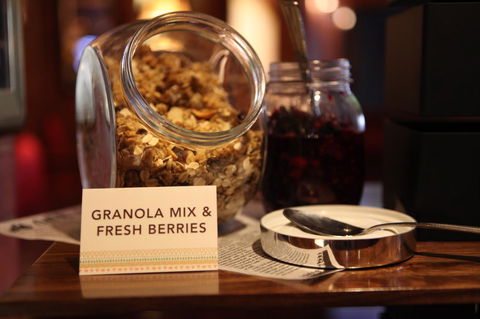 Arkaba Hotel - Mackay Tourism 7