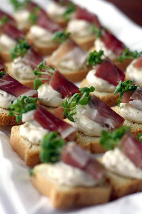 Arkaba Hotel - Mackay Tourism 29