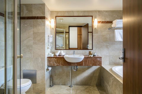 Arkaba Hotel - Mackay Tourism 23