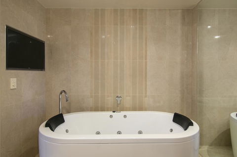 Arkaba Hotel - Mackay Tourism 38