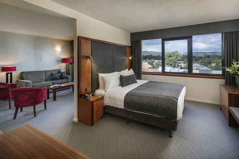 Arkaba Hotel - Mackay Tourism 18