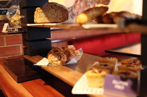 Arkaba Hotel - Mackay Tourism 6