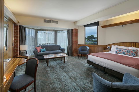 Arkaba Hotel - Mackay Tourism 3