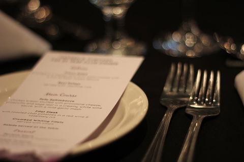 Arkaba Hotel - Mackay Tourism 31