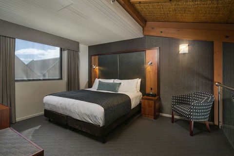 Arkaba Hotel - Mackay Tourism 17