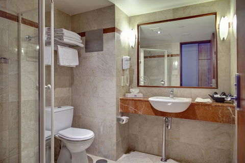 Arkaba Hotel - Mackay Tourism 15