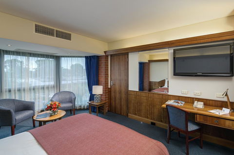 Arkaba Hotel - Mackay Tourism 11