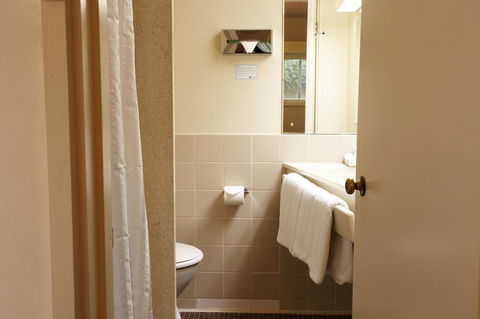 Comfort Hotel Adelaide Meridien - Mackay Tourism 10
