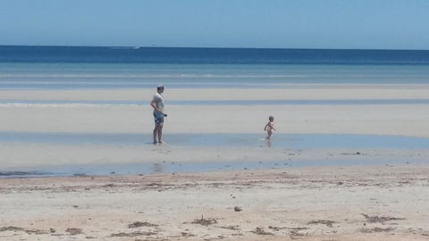 Wallaroo Sunset Home - Mackay Tourism 16