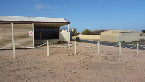 Wallaroo Sunset Home - Mackay Tourism 13