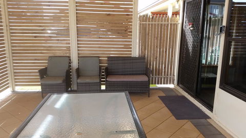 Wallaroo Sunset Home - Mackay Tourism 21