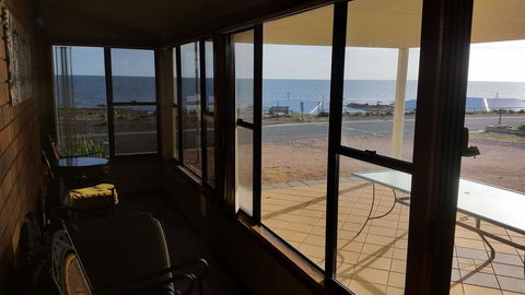 Wallaroo Sunset Home - Mackay Tourism 29