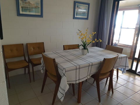 Wallaroo Sunset Home - Mackay Tourism 3
