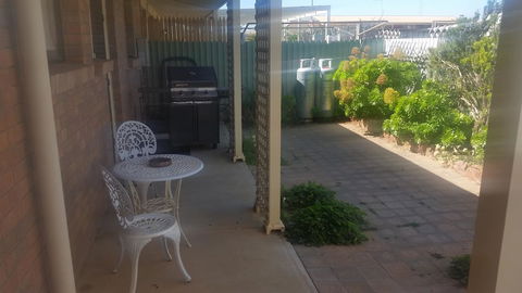 Wallaroo Sunset Home - Mackay Tourism 27