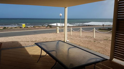Wallaroo Sunset Home - Mackay Tourism 18