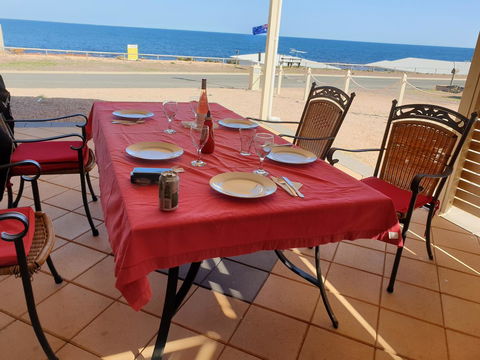 Wallaroo Sunset Home - Mackay Tourism 5