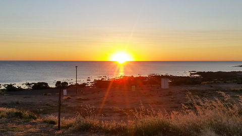 Wallaroo Sunset Home - Mackay Tourism 15