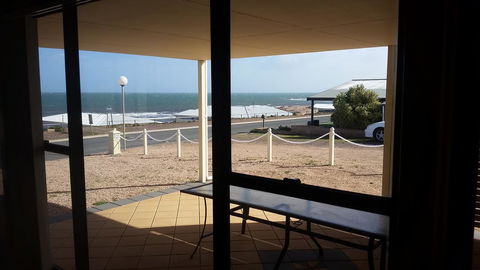 Wallaroo Sunset Home - Mackay Tourism 22