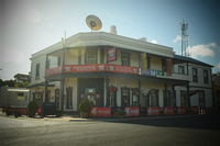 Book Morgan Accommodation Vacations Mackay Tourism Mackay Tourism