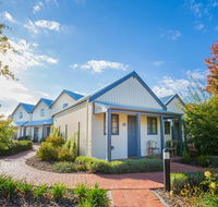 The Studios by Haus - Mackay Tourism