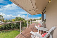 Book Maslin Beach Accommodation Vacations Mackay Tourism Mackay Tourism