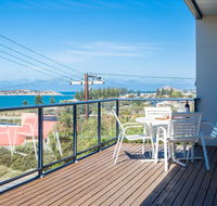 Victor Apartments - Mackay Tourism